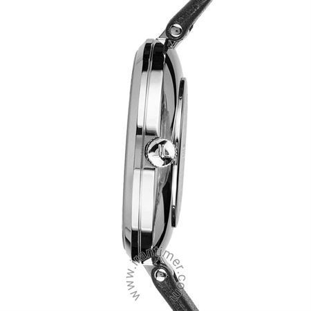 قیمت و خرید ساعت مچی زنانه ژاک لمن(JACQUES LEMANS) مدل 1-2035A کلاسیک | اورجینال و اصلی