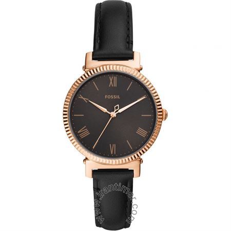 قیمت و خرید ساعت مچی زنانه فسیل(FOSSIL) مدل ES4793 کلاسیک | اورجینال و اصلی