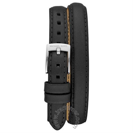 قیمت و خرید ساعت مچی زنانه مایکل کورس(MICHAEL KORS) مدل MK4722 کلاسیک | اورجینال و اصلی