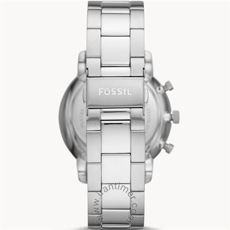 قیمت و خرید ساعت مچی مردانه فسیل(FOSSIL) مدل FS5792 کلاسیک | اورجینال و اصلی