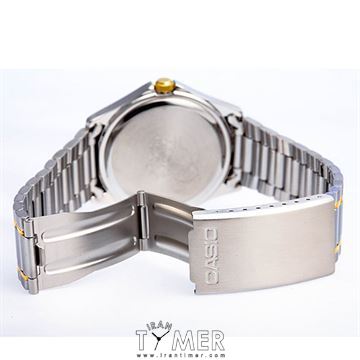 قیمت و خرید ساعت مچی مردانه کاسیو (CASIO) جنرال مدل MTP-1183G-7ADF کلاسیک | اورجینال و اصلی