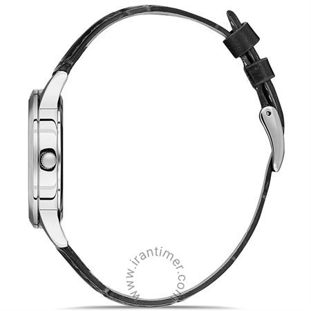 قیمت و خرید ساعت مچی زنانه دیوید گانر(David Guner) مدل DG-8992LB-J1 کلاسیک | اورجینال و اصلی