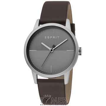 قیمت و خرید ساعت مچی مردانه اسپریت(ESPRIT) مدل ES1G109L0015 کلاسیک | اورجینال و اصلی