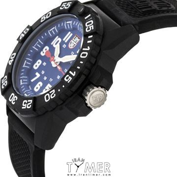 قیمت و خرید ساعت مچی مردانه لومینوکس(LUMINOX) مدل XS.3503 اسپرت | اورجینال و اصلی