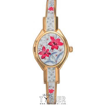 قیمت و خرید ساعت مچی زنانه آندره موشه(ANDREMOUCHE) مدل 150-01161 کلاسیک فشن | اورجینال و اصلی