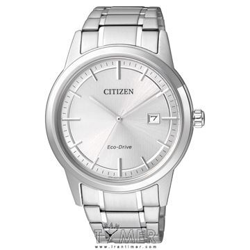 قیمت و خرید ساعت مچی مردانه سیتیزن(CITIZEN) مدل AW1231-58A کلاسیک | اورجینال و اصلی