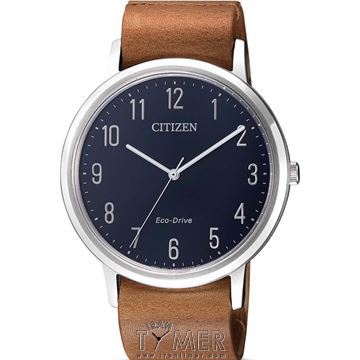 قیمت و خرید ساعت مچی مردانه سیتیزن(CITIZEN) مدل BJ6501-10L کلاسیک | اورجینال و اصلی