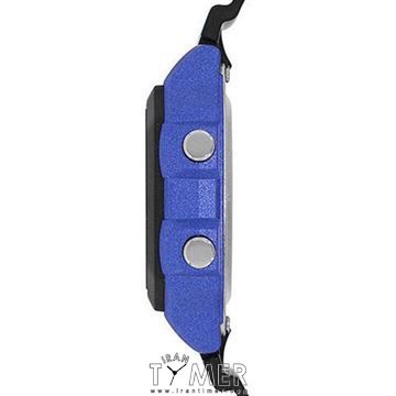 قیمت و خرید ساعت مچی مردانه کاسیو (CASIO) جنرال مدل AE-1300WH-2AVDF اسپرت | اورجینال و اصلی