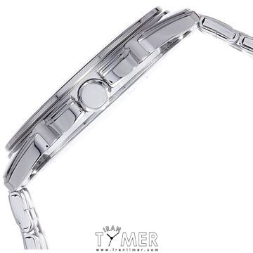 قیمت و خرید ساعت مچی مردانه کاسیو (CASIO) جنرال مدل MTP-1314D-2AVDF کلاسیک | اورجینال و اصلی