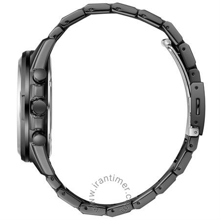 قیمت و خرید ساعت مچی مردانه لیکوپر(LEE COOPER) مدل LC08090.070 کلاسیک | اورجینال و اصلی