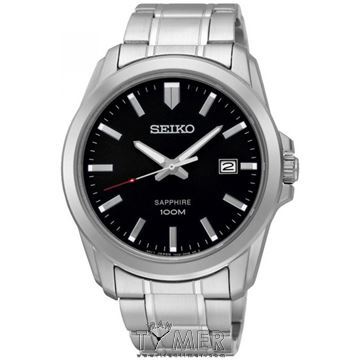 قیمت و خرید ساعت مچی مردانه سیکو(SEIKO) مدل SGEH49P1 کلاسیک | اورجینال و اصلی
