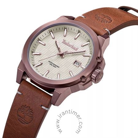 قیمت و خرید ساعت مچی مردانه تیمبرلند(TIMBERLAND) مدل TDWGB0083002 کلاسیک | اورجینال و اصلی