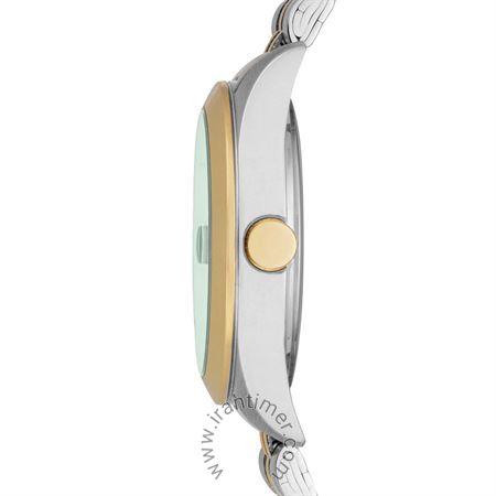 قیمت و خرید ساعت مچی زنانه اسپریت(ESPRIT) مدل ES1L388M0075 کلاسیک | اورجینال و اصلی