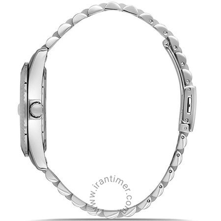 قیمت و خرید ساعت مچی مردانه دیوید گانر(David Guner) مدل DG-9019GA-A10 کلاسیک | اورجینال و اصلی