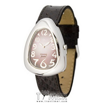 قیمت و خرید ساعت مچی زنانه موگ پاریس(MOOG PARIS) مدل M41011F-004 کلاسیک | اورجینال و اصلی