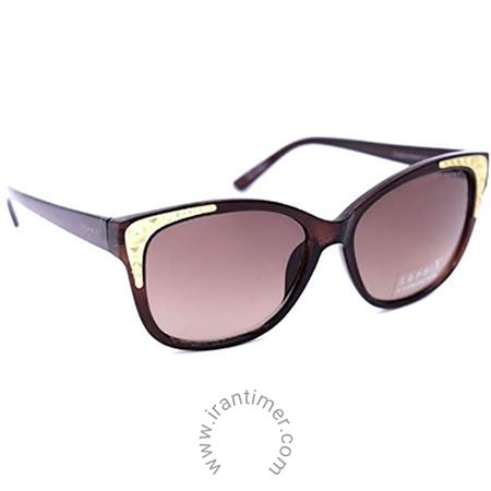قیمت و خرید عینک آفتابی زنانه کلاسیک (ESPRIT) مدل ET19466/535 | اورجینال و اصلی