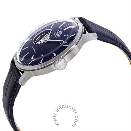 قیمت و خرید ساعت مچی مردانه اورینت(ORIENT) مدل RA-AG0005L10B کلاسیک | اورجینال و اصلی