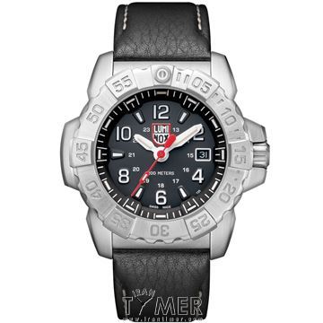 قیمت و خرید ساعت مچی مردانه لومینوکس(LUMINOX) مدل XS.3251 کلاسیک | اورجینال و اصلی