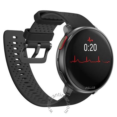 قیمت و خرید ساعت مچی مردانه پلار(POLAR) مدل Vantage V3 اسپرت | اورجینال و اصلی