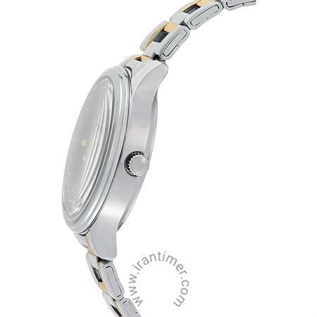 قیمت و خرید ساعت مچی زنانه کاسیو (CASIO) جنرال مدل LTP-E306SG-1AVDF کلاسیک | اورجینال و اصلی
