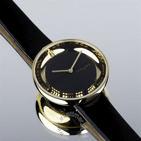 قیمت و خرید ساعت مچی زنانه پیر کاردین(PIERRE CARDIN) مدل CMA.0002 کلاسیک | اورجینال و اصلی