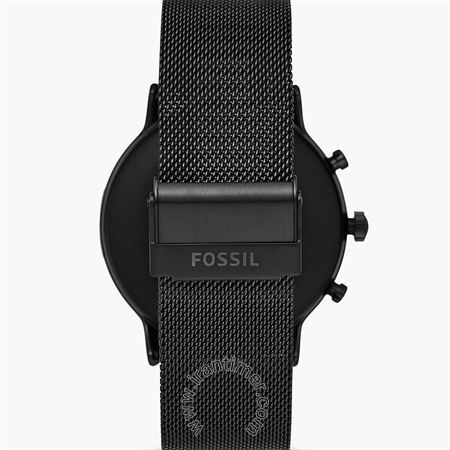 قیمت و خرید ساعت مچی مردانه فسیل(FOSSIL) مدل FTW6036J کلاسیک | اورجینال و اصلی