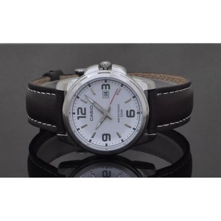 قیمت و خرید ساعت مچی زنانه کاسیو (CASIO) جنرال مدل LTP-1314L-7AVDF کلاسیک | اورجینال و اصلی