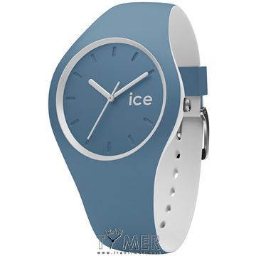 قیمت و خرید ساعت مچی مردانه زنانه آیس واچ(ICE WATCH) مدل 001559 اسپرت | اورجینال و اصلی