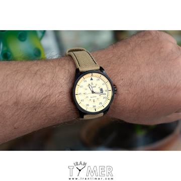 قیمت و خرید ساعت مچی مردانه سیتیزن(CITIZEN) مدل AW1365-19P کلاسیک | اورجینال و اصلی