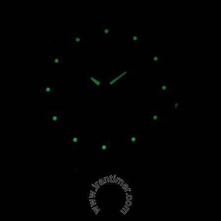 قیمت و خرید ساعت مچی مردانه سیکو(SEIKO) مدل SNK621K کلاسیک | اورجینال و اصلی