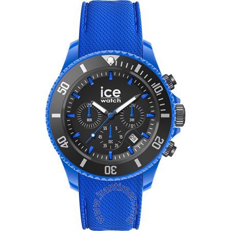 قیمت و خرید ساعت مچی مردانه آیس واچ(ICE WATCH) مدل 019840 اسپرت | اورجینال و اصلی