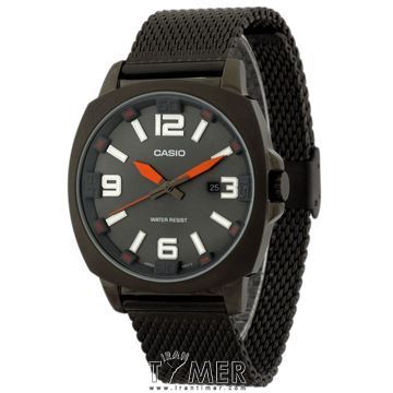 قیمت و خرید ساعت مچی مردانه کاسیو (CASIO) جنرال مدل MTP-1350CD-8A2DF اسپرت | اورجینال و اصلی