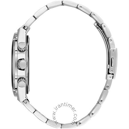 قیمت و خرید ساعت مچی مردانه دیوید گانر(David Guner) مدل DG-8360GA-A10 کلاسیک | اورجینال و اصلی