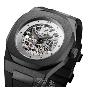قیمت و خرید ساعت مچی مردانه دی وان میلانو(D1 MILANO) مدل ASK03 اسپرت | اورجینال و اصلی