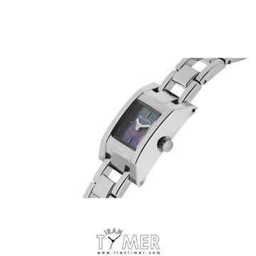 قیمت و خرید ساعت مچی زنانه رومانسون(ROMANSON) مدل RM9241LL1WM32W-BK کلاسیک | اورجینال و اصلی
