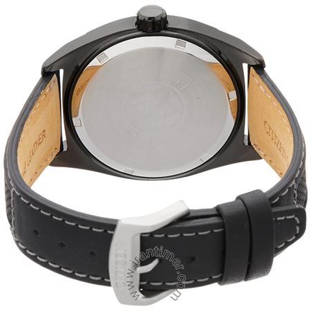 قیمت و خرید ساعت مچی مردانه سیتیزن(CITIZEN) مدل AW1050-01E کلاسیک | اورجینال و اصلی