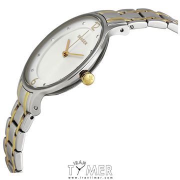 قیمت و خرید ساعت مچی زنانه اسکاگن(SKAGEN) مدل SKW2321 کلاسیک | اورجینال و اصلی