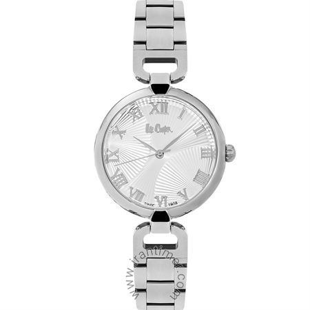قیمت و خرید ساعت مچی زنانه لیکوپر(LEE COOPER) مدل LC06451.330 کلاسیک | اورجینال و اصلی