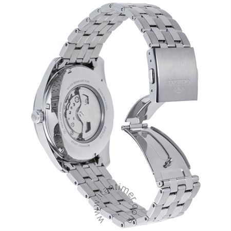 قیمت و خرید ساعت مچی مردانه اورینت(ORIENT) مدل RA-BA0002E30B کلاسیک | اورجینال و اصلی