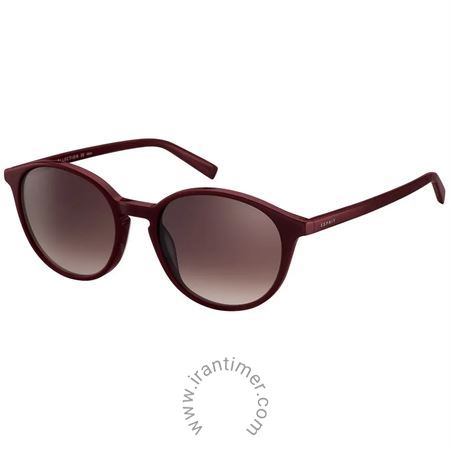 قیمت و خرید عینک آفتابی زنانه مردانه کلاسیک (ESPRIT) مدل ET40007/531 | اورجینال و اصلی