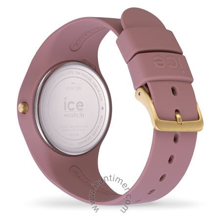 قیمت و خرید ساعت مچی زنانه آیس واچ(ICE WATCH) مدل 019529 اسپرت | اورجینال و اصلی