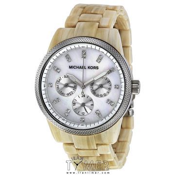 قیمت و خرید ساعت مچی زنانه مایکل کورس(MICHAEL KORS) مدل MK5625 کلاسیک | اورجینال و اصلی
