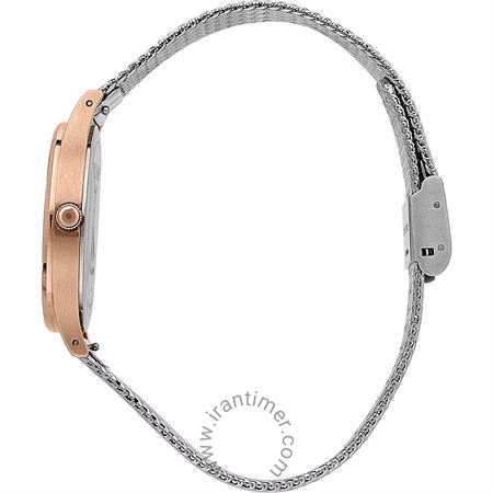 قیمت و خرید ساعت مچی زنانه تروساردی(TRUSSARDI) مدل R2453152507 کلاسیک | اورجینال و اصلی