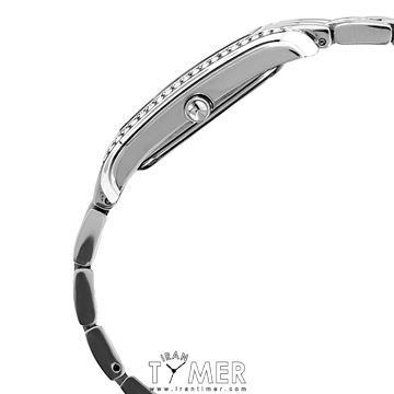 قیمت و خرید ساعت مچی زنانه دی کی ان وای(DKNY) مدل NY4393 فشن | اورجینال و اصلی