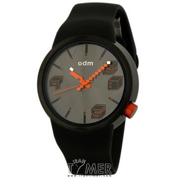 قیمت و خرید ساعت مچی زنانه او دی ام(O.D.M) مدل DD136-01 اسپرت | اورجینال و اصلی