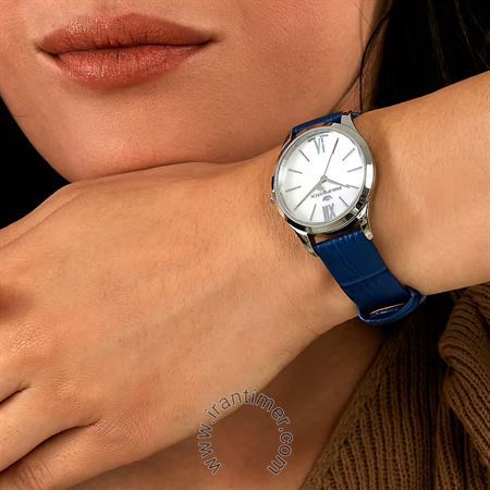 قیمت و خرید ساعت مچی زنانه فلیپ واچ(Philip Watch) مدل R8251208501 کلاسیک | اورجینال و اصلی