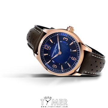 قیمت و خرید ساعت مچی مردانه فردریک کنستانت(FREDERIQUE CONSTANT) مدل FC-282AN5B4 کلاسیک | اورجینال و اصلی