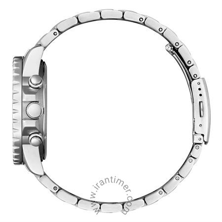 قیمت و خرید ساعت مچی مردانه سیتیزن(CITIZEN) مدل AI7008-81X کلاسیک | اورجینال و اصلی