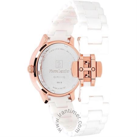 قیمت و خرید ساعت مچی زنانه پیر لنیر(PIERRE LANNIER) مدل 065K990 کلاسیک | اورجینال و اصلی