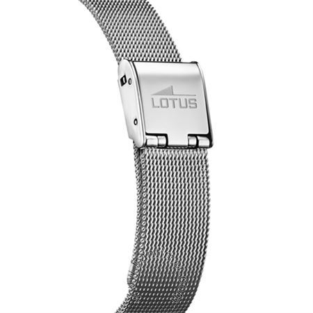 قیمت و خرید ساعت مچی زنانه لوتوس(LOTUS) مدل L18615/4 کلاسیک | اورجینال و اصلی